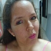Milf_andry01