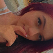 Mollie_Fleming
