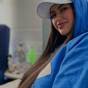 Nathasablum1