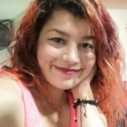 NathyCastillo