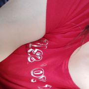 NilaSexy