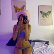 novaross