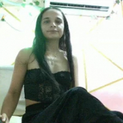 Pamela_hot252