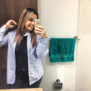 PamelaMorgan_