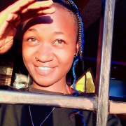 Black_quin