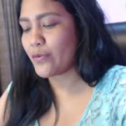 pocahontash_