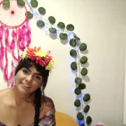 priscila_calvani