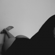 Rebe__cca