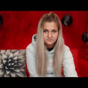 rita_fetter