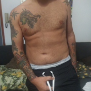RobbXl_Barby