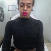 rouse_foxxx