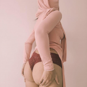 salma_abadi
