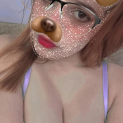 Sam_Bridge