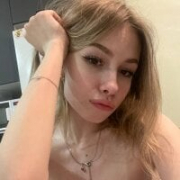 Sara_kaya
