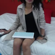 sexyangela_