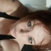 sexydirtylady