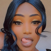 sexymaryl
