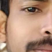 Cpl_Soumi