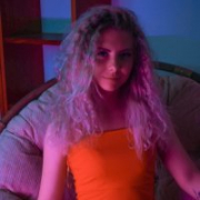 Shy_Nancy