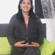 Simple-Annah