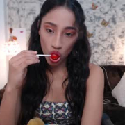skinnyperverse