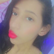 _sky_bluest