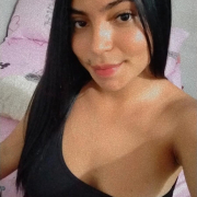 SOFIASBROWN