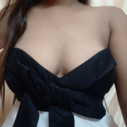 Soniya_202