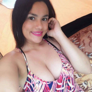 Sophia_Smiith
