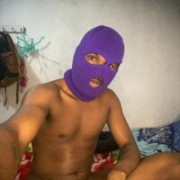 soy-tuyo-