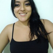 Stefani-01