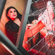 StephaniaGraves