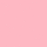 Sweet-Val