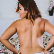 SweetAngelyn