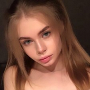 Sweetbaby181