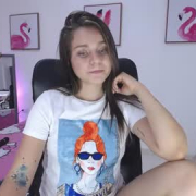 sweet_moon_
