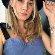 SweetSofie18