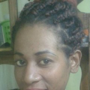 sweetyblack