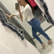 telladreamer__