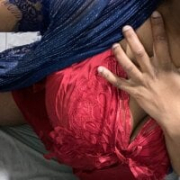 Tender_CurvyLayla87