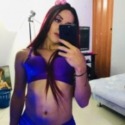 Thalassa_Foxx