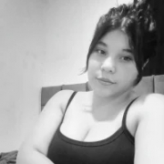 tiana_wolf