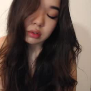 tinadina
