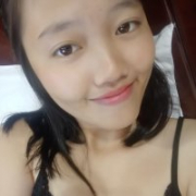 uyenngo6098