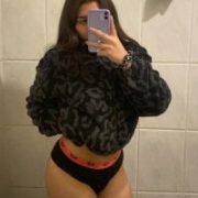 valecl