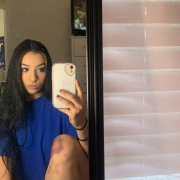 Valentina_Goddess