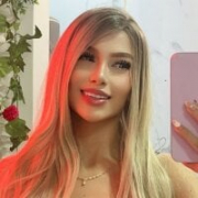 valery_fox___
