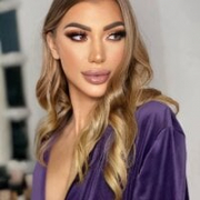vyvan_hill_