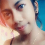 WildNathalia