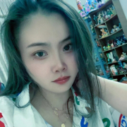 yayayoo1